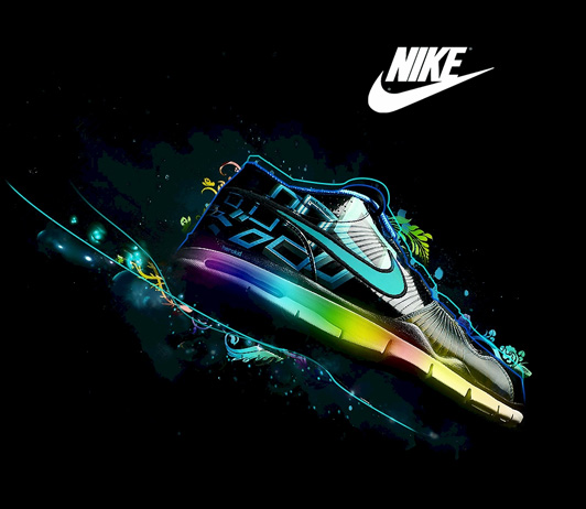 Nike Outlet super sconti su scarpe e abbigliamento