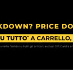 Kasanova extrasconti
