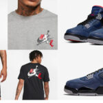 Nike Outlet Online – Extra 20% di sconto sui prodotti