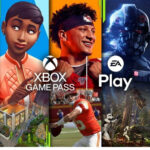 Xbox Game Pass Ultimate per 3 mesi a 1€