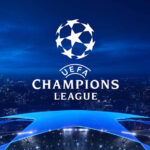 Champions League 16 partite