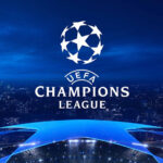 Champions League 16 partite