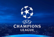 Champions League 16 partite incluse in Prime