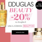 Profumeria Douglas -20%