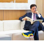 Scarpe lidl a partire dal 10 maggio