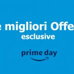 Amazon Prime Day 2021