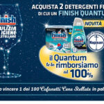 Finish Quantum gratis