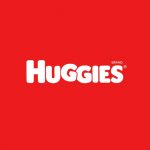 Pannolini Huggies