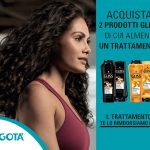 Tigota Rimborso di 5€