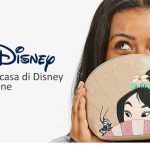 Disney Store – 20% di sconto