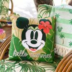 Disney Store – 20% su almeno 50 euro