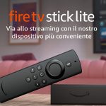 Fire Stick Tv in promozione