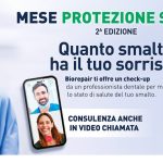 Biorepair prenota la tua visita