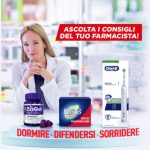 Desideri magazine – rimborso del 50%