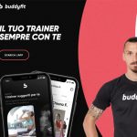 Buddyfit a soli 4,99