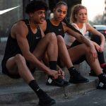 Coupon Nike 25% di sconto