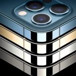 iPhone 13 in prenotazione su Amazon