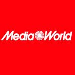 Mediaworld online sconti di natale