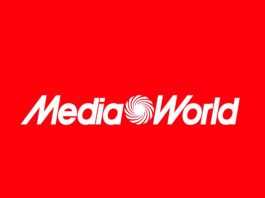 Mediaworld online approfitta degli sconti di natale
