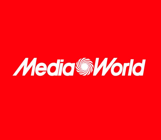 Mediaworld online sconti fino all'8 dicembre