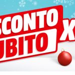 Mediaworld online sconti fino a 400€