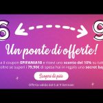Farmacia Loreto Gallo – Extra 10%
