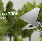 Acer Pianta un Albero