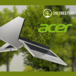 Acer Green sconti fino a 300€
