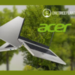 Acer sconti fino a 300€