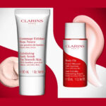 Clarins Offerte