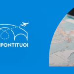 Ita Airways Sconti