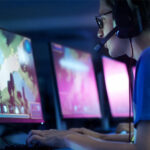 Amazon Gaming Week scopri le offerte