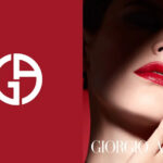 Armani Beauty iconic