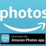 Amazon Photos scarica l’app