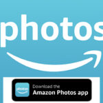 Amazon Photos scarica l’app