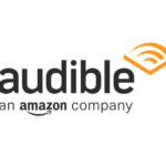 Audible primo mese gratis