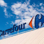 Carrefour spendi e riprendi tecnologia ed elettrodomestici