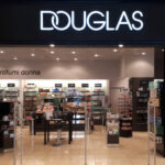 Douglas scopri gli sconti di giugno