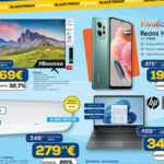 Euronics black friday offerte