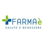 Farmaè codici sconto