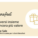Geox Benefeet private sale