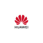 Huawei nuovi prodotti 2023