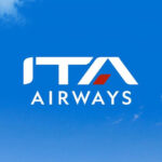 ITA Airways 25%