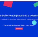 NeN Energia €48 di sconto all’anno
