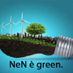 Nen Energia green