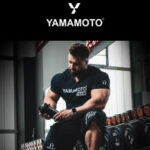 Yamamoto Nutrition 30% fino al 19 giugno