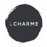 eCharme 3X2MAKEUP codice sconto