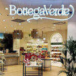 Bottega Verde sconti estate 2023