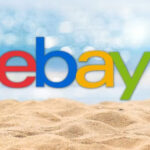Ebay saldi estate 2023