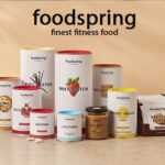 Foodspring